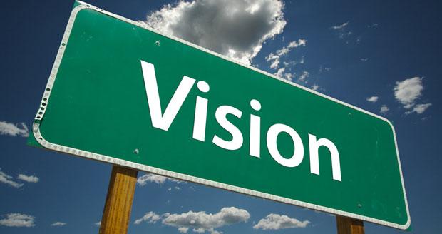 visioin-nguyenvanhau.net