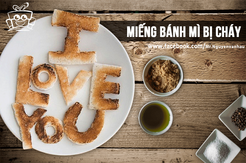 banh-mi-chay-ok-nguyenvanhau