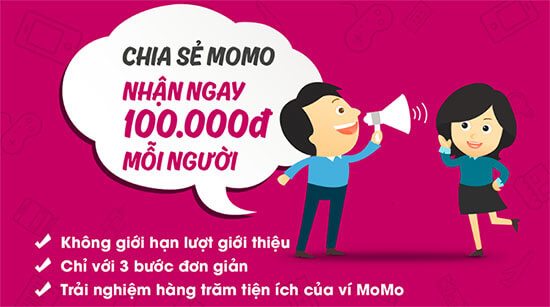 11Momo-khuyen-mai-2019