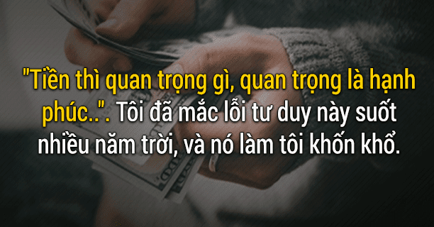 tien-quan-trong-gi-quan-trong-hanh-phuc