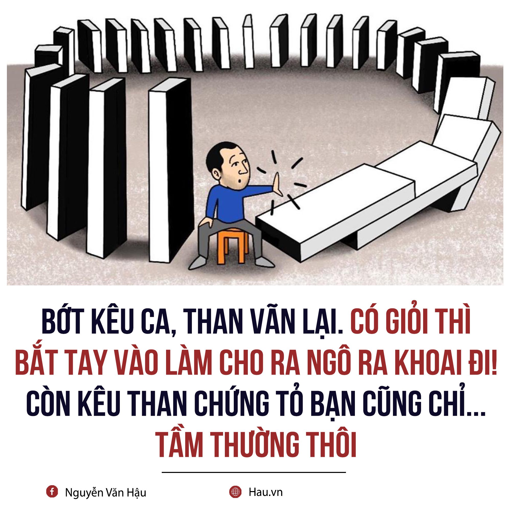 dung-keu-ca-phan-nan-nguyenvanhau
